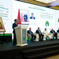 *غداً.. الرياض تشهد انطلاق نهائيات رابطة محترفات التنس لأول مرةٍ في المملكة*