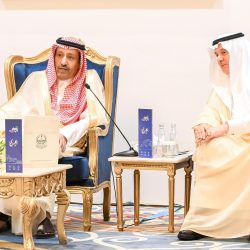 وزير الأوقاف يستقبل وزير التسامح والتعايش الإماراتي لتعزيز التعاون في نشر قيم التسامح