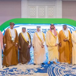 قاعة لقيا بجدة تزف الشاب”محَمد الجحدلي” إلى القفص الذهبي..