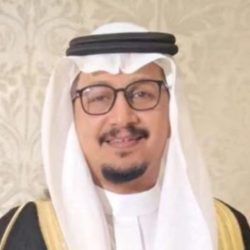 “روح السعودية” تعلن عن تفاصيل مشاركتها في معرض WTM بمدينة لندن*   