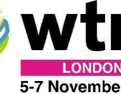 قاعة لقيا بجدة تزف الشاب”محَمد الجحدلي” إلى القفص الذهبي..