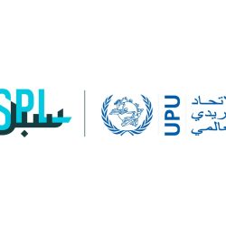 ” هدى يسى” تشارك فى الاجتماع ال60 للاتحادات العربية النوعية وتدعو  للتكامل لمواجهة التحديات 