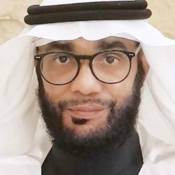 محاولة انتحار