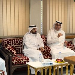 حاكم الشارقة يشهد إطلاق كتاب «مليحة»