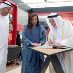*زيارة نائب المحافظ المساعد للخدمات المساندة للإدارة العامة للتدريب التقني والمهني بمنطقة مكة المكرمة*