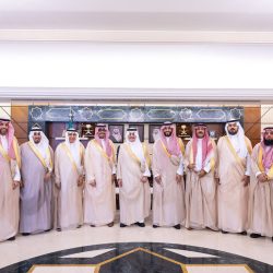 بناء تعقد مؤتمراً صحفياً يستعرض : توجهات معسكر مسبار 8 وأبرز مساراته التي تتواكب مع رؤية ٢٠٣٠ .