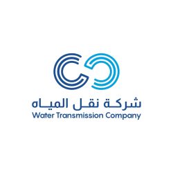 نائب أمير الشرقية يطلع على جهود اللجنة اللوجستية بغرفة الشرقية