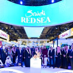 جمعية الإمارات للسرطان ومستشفى الدولي يوقعان إتفاقية لدعم المرضى وتقديم الرعاية الصحية