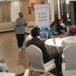 المجلس القومي لحقوق الإنسان وصندوق الأمم المتحدة للسكان يعقدان اجتماعًا تشاوريًا لتعزيز التشريعات المتعلقة بالحقوق الإنجابية والجنسية*