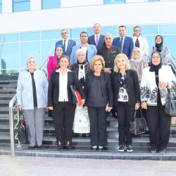ضمن مشروع الرعاية اللاحقة.. جمعية «صواب»: برنامج متخصص لـ39 شاباً متعافياً من الإدمان بجازان
