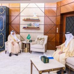 مكتبة الإسكندرية تختتم فعاليات المؤتمر الدولي “من الحجر إلى الكتابة ومن الكتابة إلى الرقمنة” في نسخته