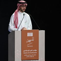 برعاية وحضور الدكتورة عائشة بالرقاد الفلاسي فريق شكراً لعطائك ينظم مبادرة بعنوان عناية ورعاية 