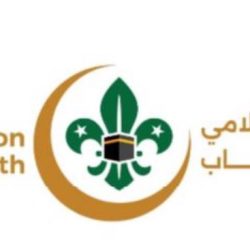 *رئيس وزراء ماليزيا: التنوير توهج في الأزهر قبل بزوغ عصر العقل في الغرب*