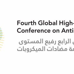 الاتحاد العالمي الإسلامي للكشافة والشباب ينشيء مركزه الإعلامي و الطيب على رأسته .