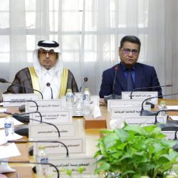برعاية مجلس الوزراء و جامعة الدول العربية ومشاركة 35دوله   انطلاق  قمة الاستثمار العربي الإفريقي والتعاون الدولى بالهيئة المصرية للمعارض