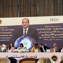 اجتماع عربي برئاسة السعودية لمتابعة دور الإعلام العربي في التصدي لظاهرة الإرهاب 