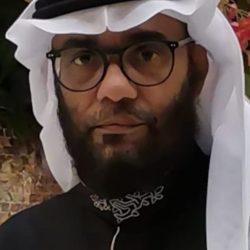 محاولة انتحار