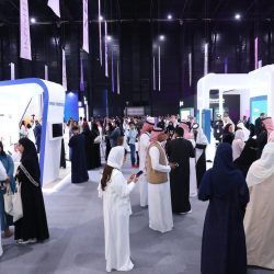حفل عمر خيرت في “إثراء” الظهران: حكاية إلهام وموسيقى لا تُنسى ضمن فعاليات “شتاء السعودية 2024”