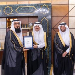 فى افتتاح القمة الاستثمارية بأسوان :     نايف الدوسرى :  رؤية استراتيجية لتحويل الرياضة الي قطاع استثماري يساهم في تنويع الاقتصاد 