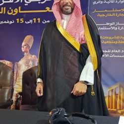 الشيخة بدور القاسمي تشهد تدشين ركن «أسولين» في «بيت الحكمة»