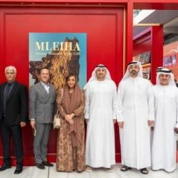 بالتعاون بين مكتبة الإسكندرية والمجلس العربي للطفولة والتنمية وأجفند  جلسة حوارية للأطفال والشباب حول الذكاء الاصطناعي