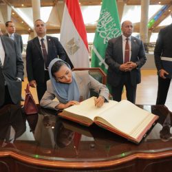 عمرو     لاشين  :  المحافظة يوجد بها أفضل أنواع المحاجر على مستوى افريقيا