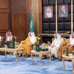 زين :   التوجه نحو صناعة البتروكيماويات الخضراء   الأكثر اعتمادًّا على موارد الطاقة النظيفة والمتجددة