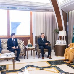 زين :   التوجه نحو صناعة البتروكيماويات الخضراء   الأكثر اعتمادًّا على موارد الطاقة النظيفة والمتجددة