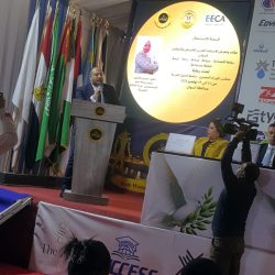 أمير الشرقية يستقبل سفير جمهورية أوكرانيا لدى المملكة