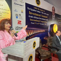 المنظمة العربية للتنمية الإدارية تنظم “المؤتمر العربي السابع للتواصل و العلاقات العامة” ديسمبر المقبل، بأسوان