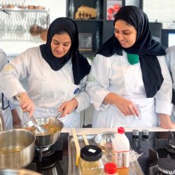 المنظمة العربية للتنمية الإدارية تنظم “المؤتمر العربي السابع للتواصل و العلاقات العامة” ديسمبر المقبل، بأسوان