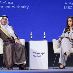 زادك تعلن عن 100 فرصة تدريبية منتهية بالتوظيف بفنون الطهي