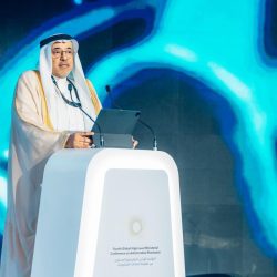 معرض رباعي لنادي وسم الثقافي بـ ٧٠ عملاً فنياً   في جمعية الثقافة والفنون بالدمام 