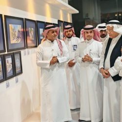 جمعية الإمارات للسرطان تقدم ورشة بعنوان “الاتيكيت الاجتماعي”