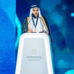 التعادل الايجابي يخيم على المباراة الافتتاحية لبطولة الصمود الشبابية