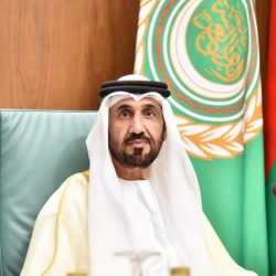 *اختتام جائزة العميل السعودية 2025 بتكريم الفائزين وتعزيز التحول الرقمي*