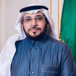 بدأ العمل: الدول تتعهد بـ “إعلان جدة” في المؤتمر الوزاري العالمي الرابع رفيع المستوى لمقاومة مضادات الميكروبات الذي تستضيفه المملكة العربية السعودية   