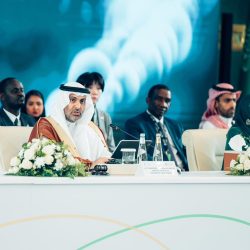 جدول مباريات دورة الصمود الشبابية 2024 بمحافظة المجاردة 