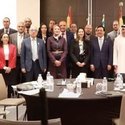 المؤتمر السنوي التاسع للجمعية السعودية لطب أعصاب الأطفال ينطلق 20 نوفمبر الجاري في الرياض