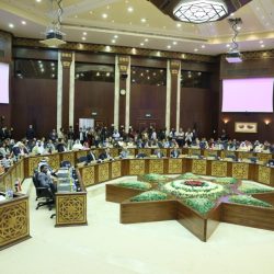 تفعيلاً لبروتوكول التعاون مع الأكاديمية العسكرية للدراسات الاستراتيجية.. جامعة سوهاج تنظم دورة الاستراتيجية والأمن القومي لكافة منسوبيها