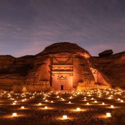 انطلاق إعمال مجلس وزراء النقل العرب في دورته الـ37 بالإسكندرية