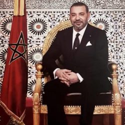 النفس لا تُحمّلها فوق طاقتها…فالصحة للجميع