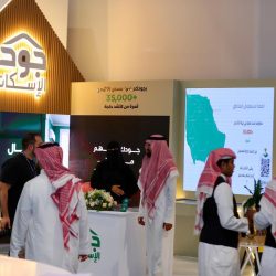 العربية للتنمية الإدارية: المؤتمر العربي (23) “الأساليب الحديثة في إدارة المستشفيات، الذكاء الاصطناعي في القطاع الصحي” ديسمبر المقبل، بالقاهرة