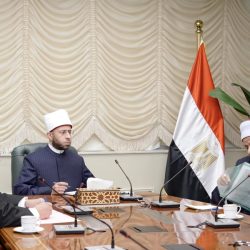العربية للتنمية الإدارية: المؤتمر العربي (23) “الأساليب الحديثة في إدارة المستشفيات، الذكاء الاصطناعي في القطاع الصحي” ديسمبر المقبل، بالقاهرة
