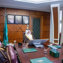 منتدى المرأة الاقتصادي2024 ينطلق غداً تعزيزا لدور المرأة الاقتصادي في ظل تنفيذ رؤية2030