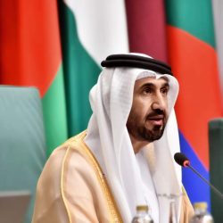 أمير الشرقية يطلق هوية مشروع برج المياه بالخبر ( أجدان آيلاند )