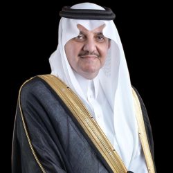 اختيار الدكتور عبيد سيف حمد الزعابي عضوا بمجلس إدارة المنتدى الزراعي العالمي