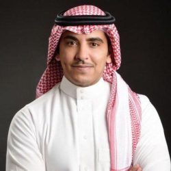 مجريات و توصيات الملتقى الدولي للتسامح البيئي الذي نظمه الاتحاد العالمي الإسلامي للكشافة والشباب