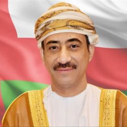 “مراكب للسلام ” واسقبال ضيوف القمة  بالزفة النوبية 