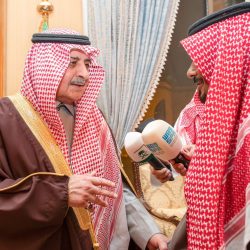العربية للتنمية الإدارية: انطلاق “الملتقي العربي الثاني للتنمية السياحية” تحديات ورؤى التنمية السياحية في مقاصد التراث الإسلامي، بالمغرب